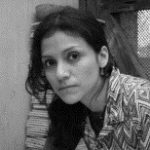 Claudia Ulloa Donoso