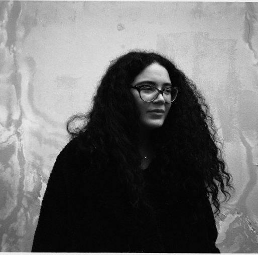 Cynthia Menéndez