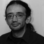 jordi mestre