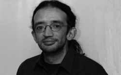 jordi mestre