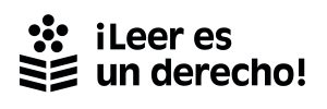 Logo Leer Derecho