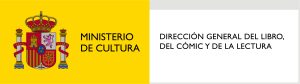Logo Ministerio 2026