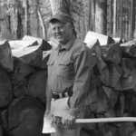 Stephen J. Pyne