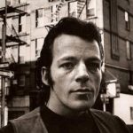 Emmett Grogan