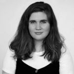 Marie-Noëlle Hébert