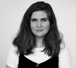 Marie-Noëlle Hébert
