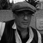 Martín Olmos