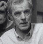 Peter Watkins