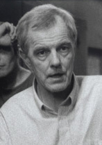 Peter Watkins
