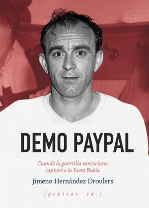 Demo Paypal