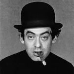 Roland Topor