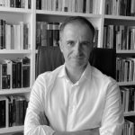 Carlos Gil Andrés