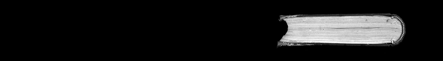 Banner libro catálogo